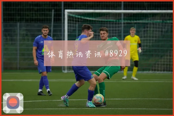 波黑vs卡塔尔2026世界杯核心球员