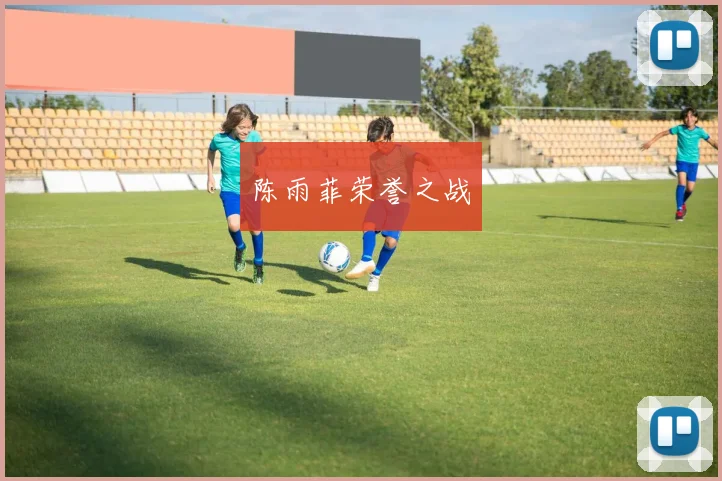 陈雨菲荣誉之战