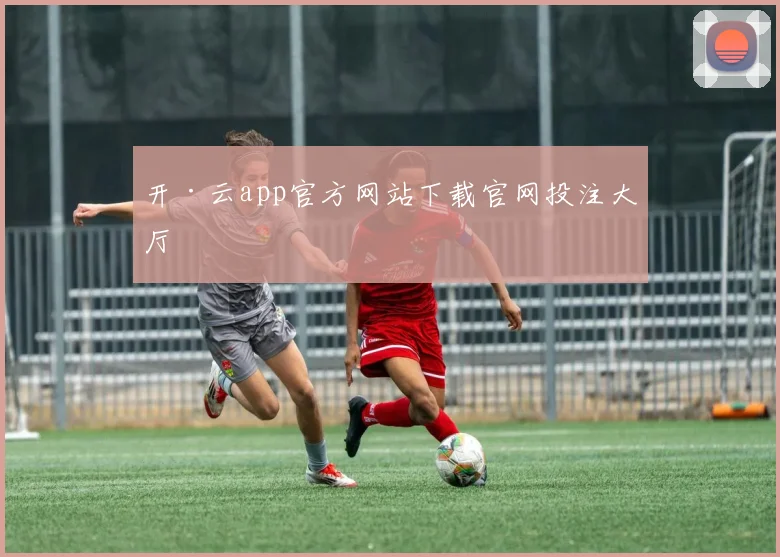 开·云app官方网站下载官网投注大厅