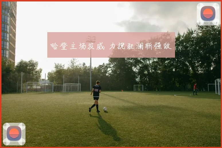 哈登主场发威 力挽狂澜斩强敌