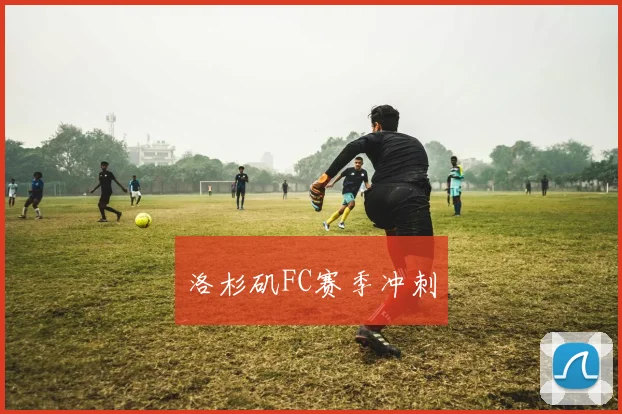洛杉矶FC赛季冲刺