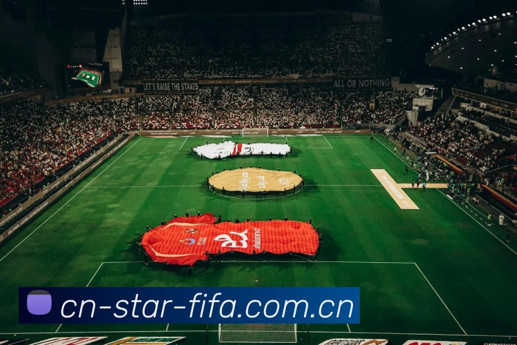 关于2026美加墨世界杯 · worldcup在线登录入口