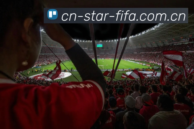 2026美加墨世界杯 · worldcup在线登录入口App下载