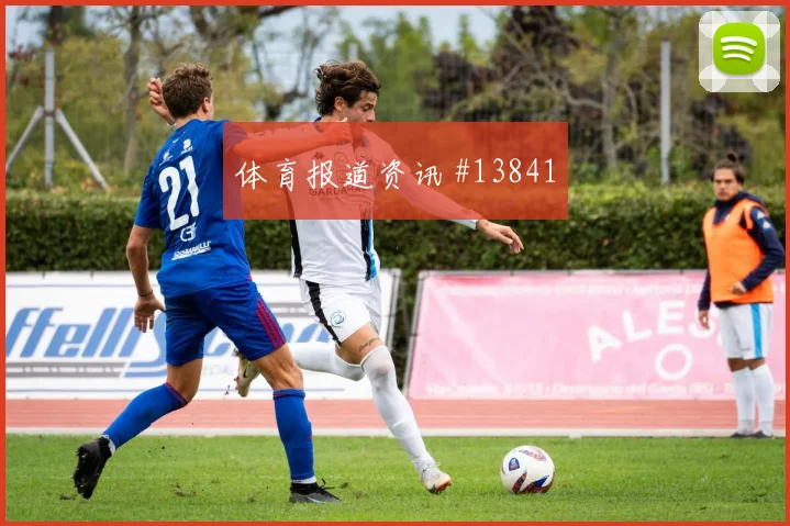 巴尔加斯面对加拿大防线防守回追是否及时热词分析